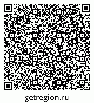79633816010