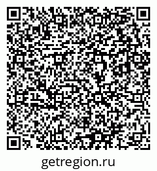 79633816011