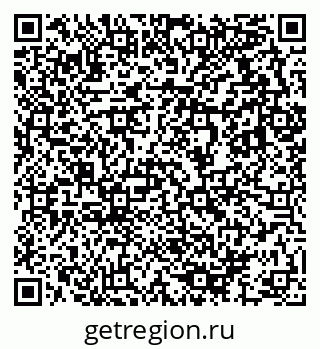 79633816013