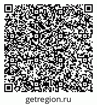 79633816015