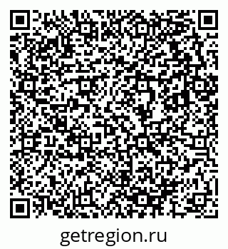79633816016