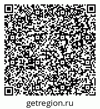 79633816018