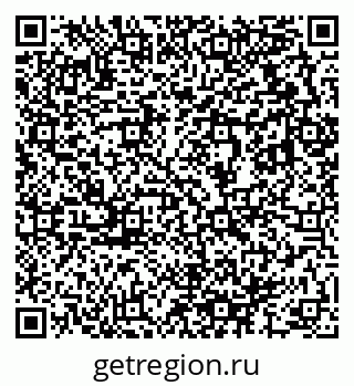 79633816020