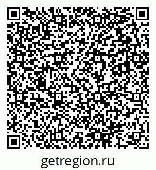 79633816021
