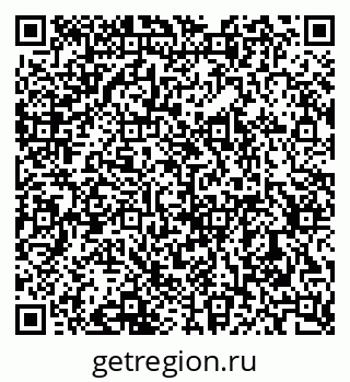 79633816022