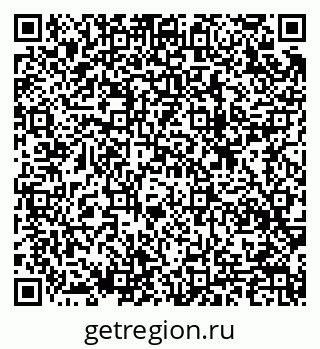 79633816023