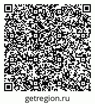 79633816024
