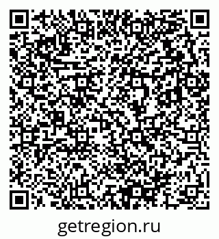 79633816027
