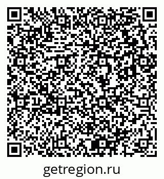 79633816028
