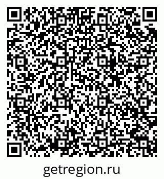79633816030