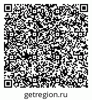 79633816031