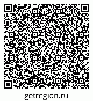 79633816032