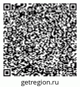 79633816033