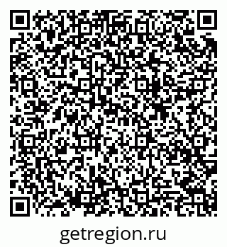 79633816034
