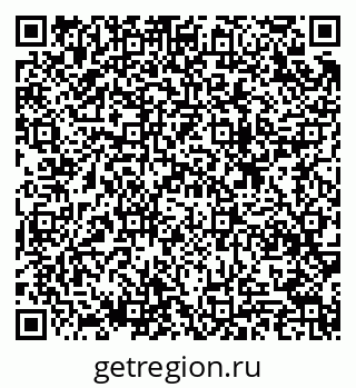 79633816035