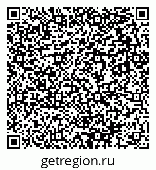 79633816037
