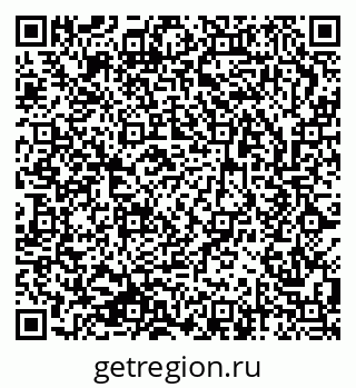 79633816038