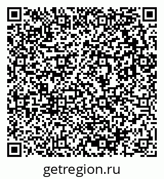 79633816039