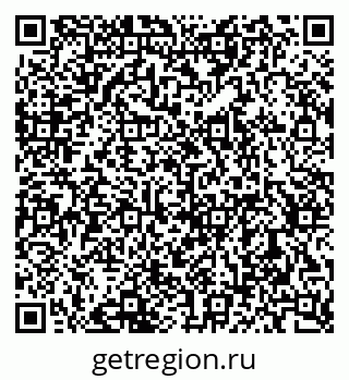 79633816040