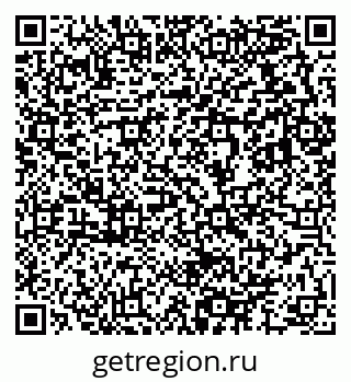 79633816041