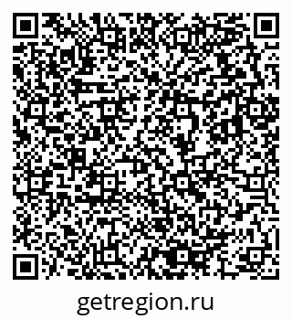 79633816042