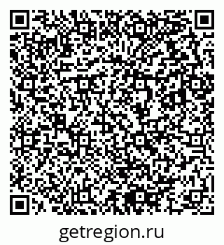 79633816043