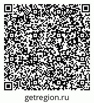 79633816044