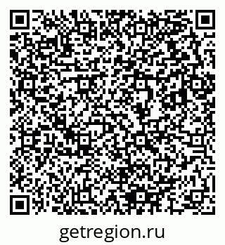 79633816046
