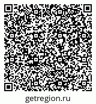 79633816048
