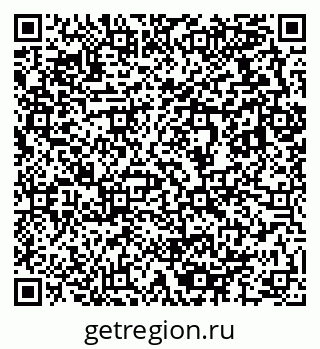 79633816049