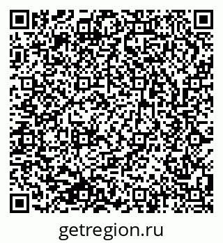 79633816050