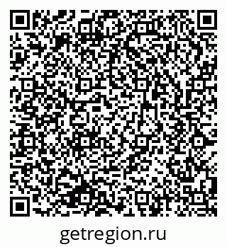 79633816051