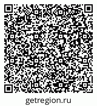 79633816052