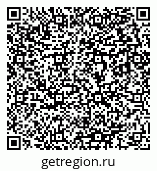 79633816054