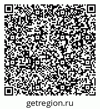 79633816056