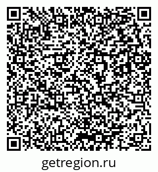 79633816057