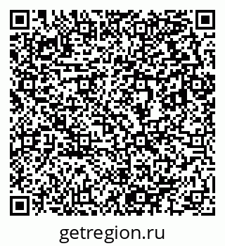 79633816058