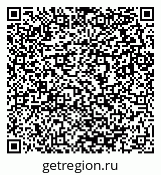79633816059