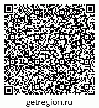 79633816060