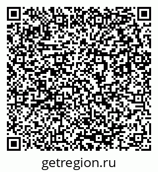 79633816061