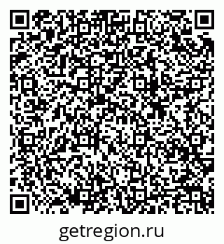79633816063