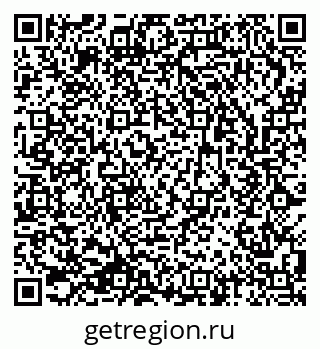 79633816065