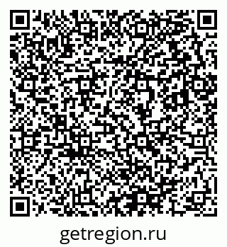 79633816066