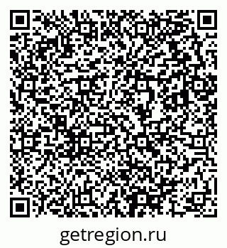 79633816067