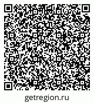 79633816069