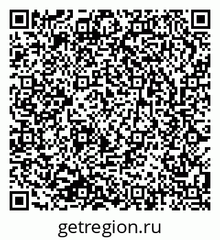 79633816070