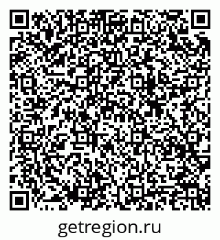 79633816071