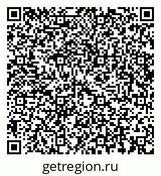 79633816072