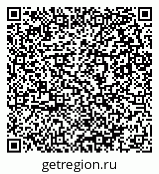 79633816073