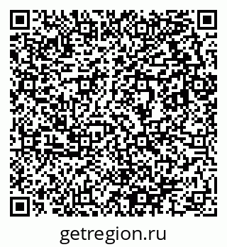 79633816075